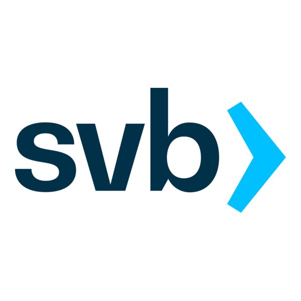 SVB logo