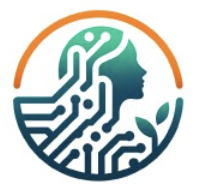 Oasis Collective logo