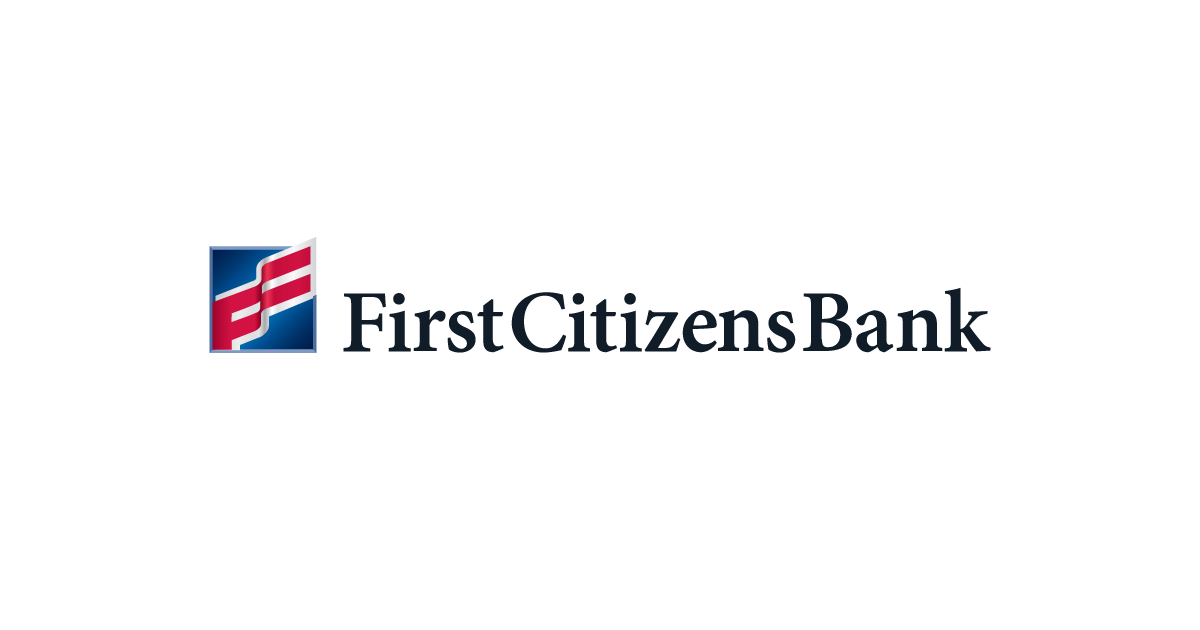 First Citizens Bank logo