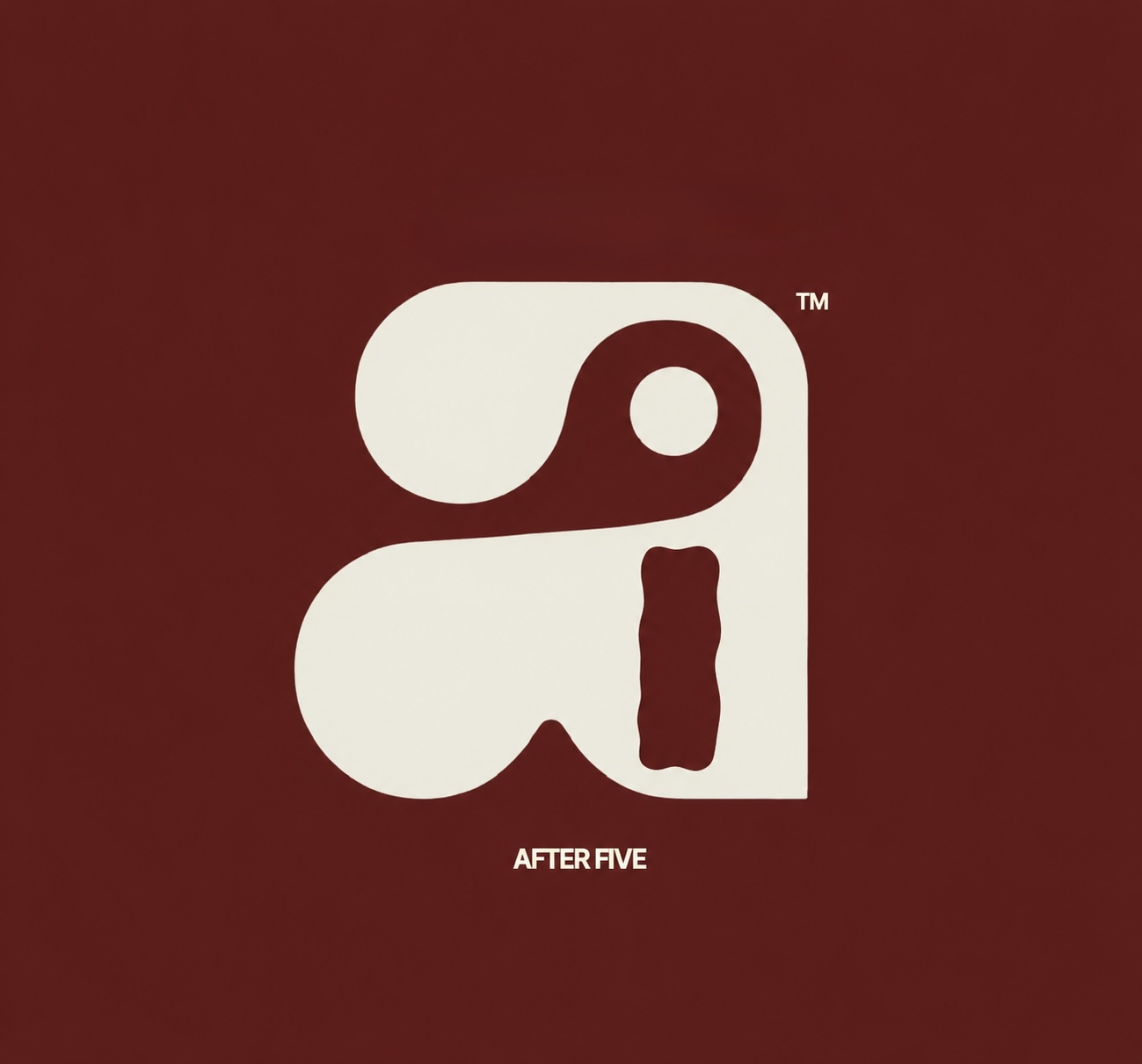 AI After 5 logo